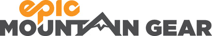 Epic Mountain Gear in Aurora, CO | Ski Shop